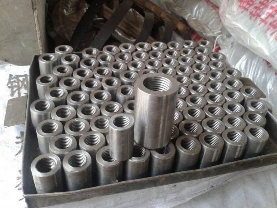 辉县徐州网架厂家的交货周期是多久？